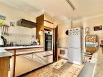Images for Milford on Sea, Lymington, Hampshire
