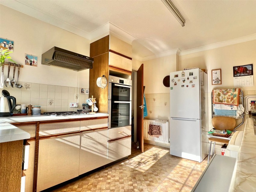 Images for Milford on Sea, Lymington, Hampshire