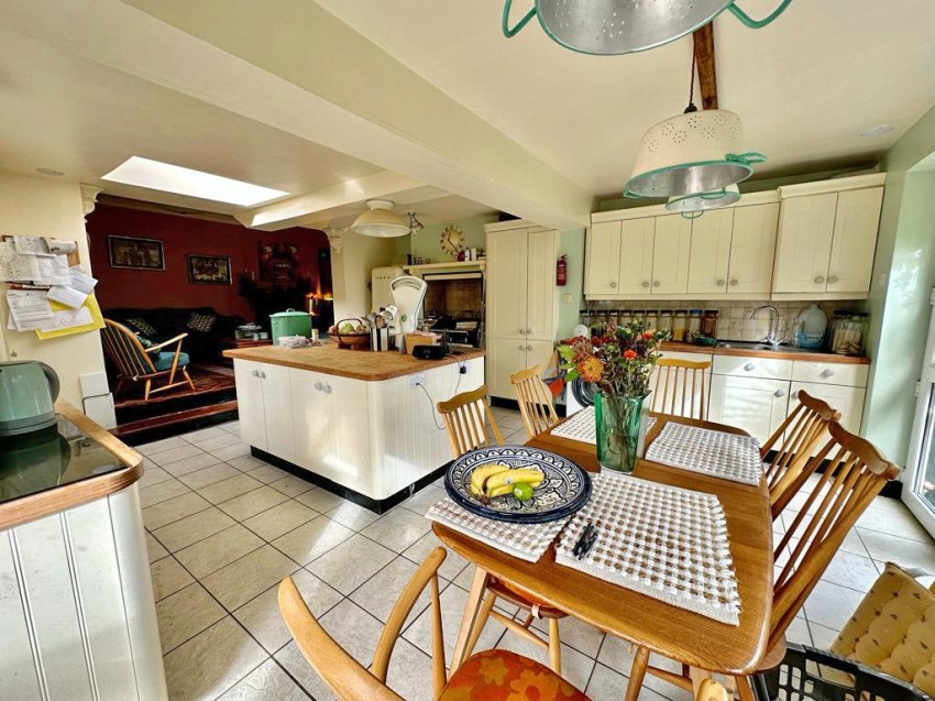 Images for Milford on Sea, Lymington, Hampshire
