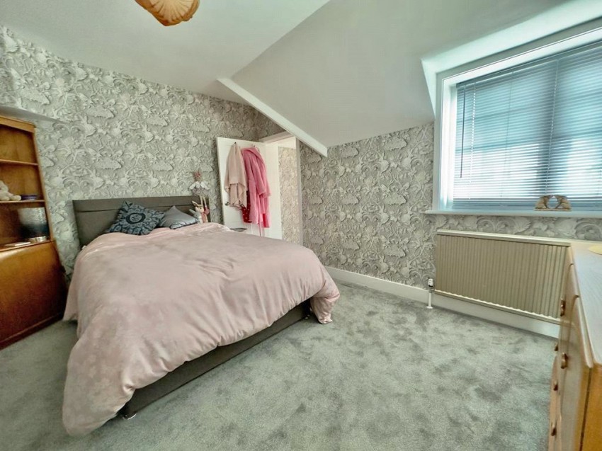 Images for Milford on Sea, Lymington, Hampshire