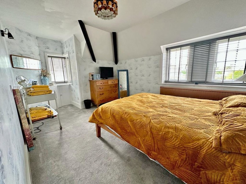 Images for Milford on Sea, Lymington, Hampshire