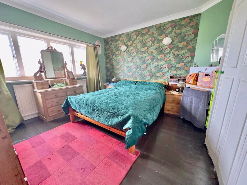 Images for Milford on Sea, Lymington, Hampshire