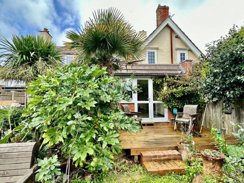 Images for Milford on Sea, Lymington, Hampshire