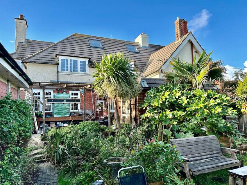 Images for Milford on Sea, Lymington, Hampshire