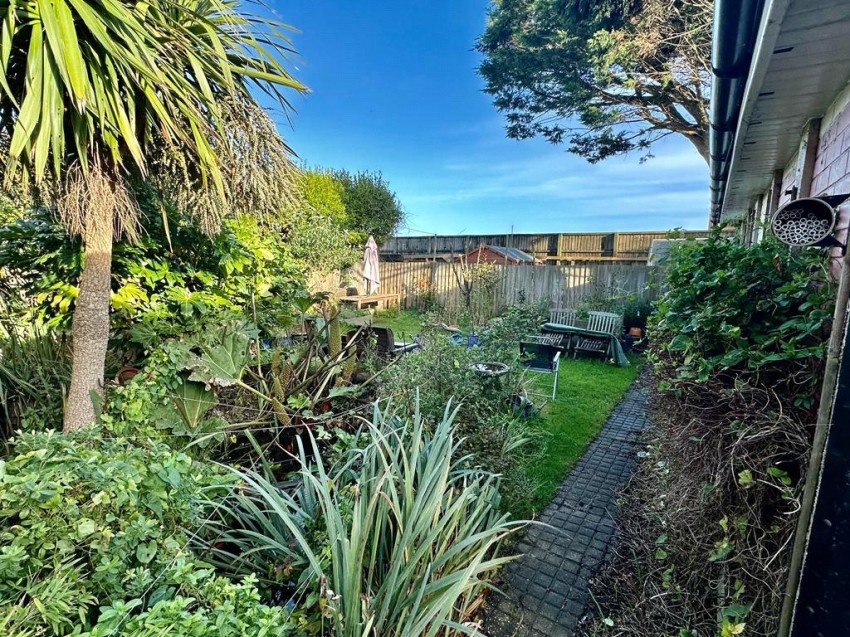Images for Milford on Sea, Lymington, Hampshire