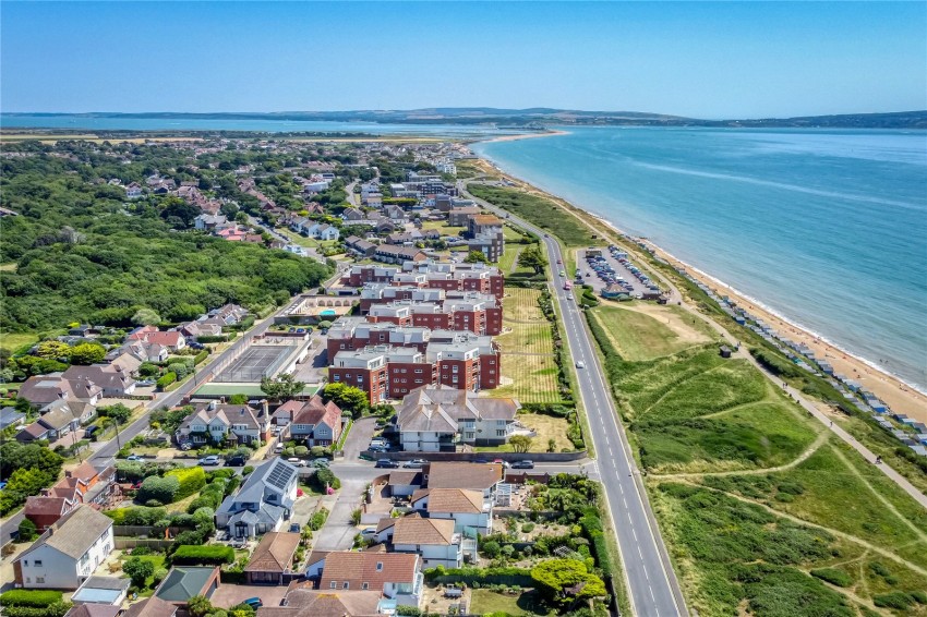 Images for Milford on Sea, Lymington, Hampshire