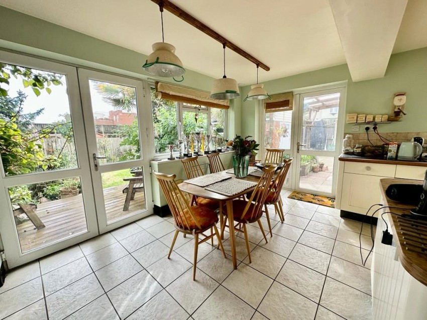 Images for Milford on Sea, Lymington, Hampshire