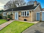 Images for Everton, Lymington, Hampshire