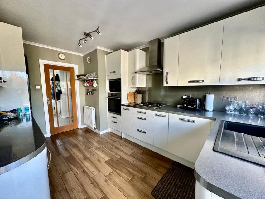 Images for Everton, Lymington, Hampshire