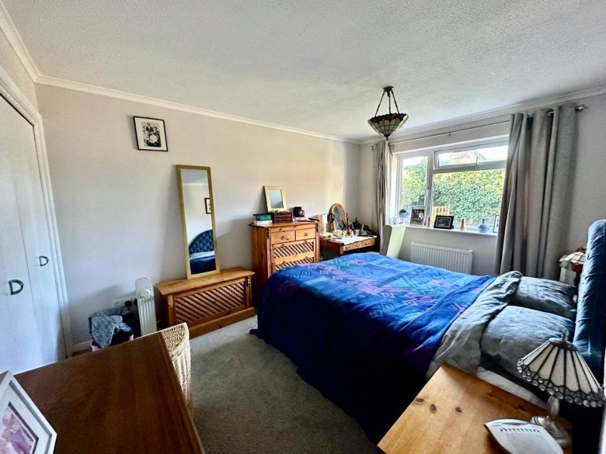 Images for Everton, Lymington, Hampshire