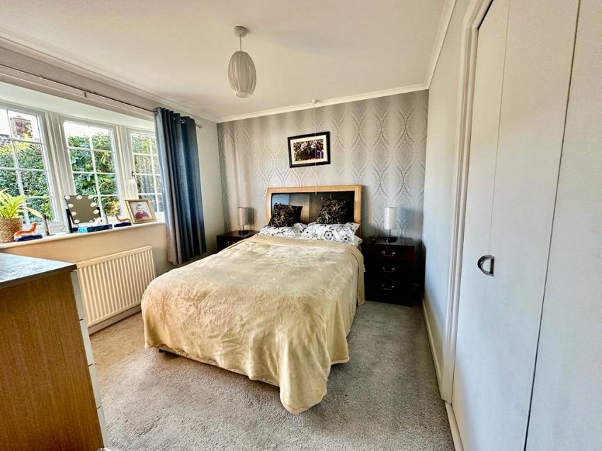 Images for Everton, Lymington, Hampshire