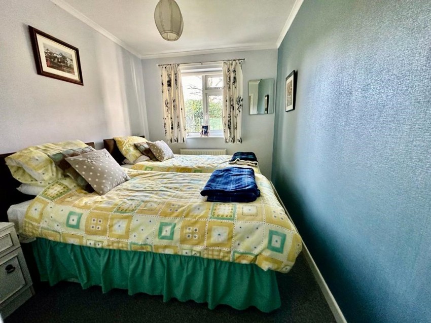 Images for Everton, Lymington, Hampshire