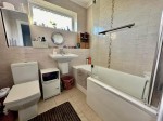 Images for Everton, Lymington, Hampshire