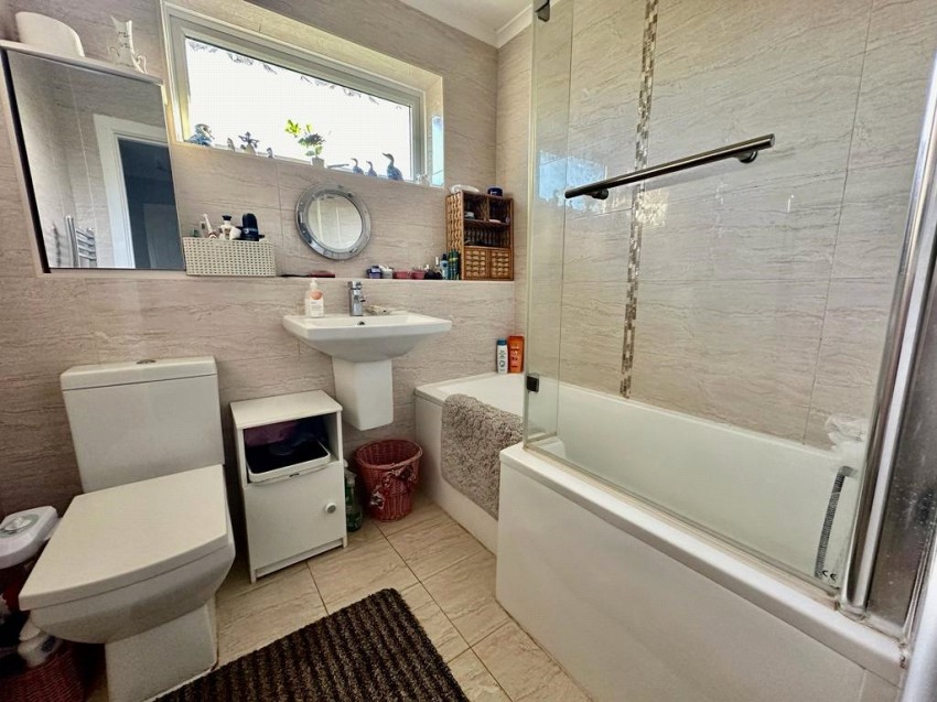 Images for Everton, Lymington, Hampshire