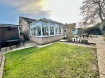 Images for Everton, Lymington, Hampshire