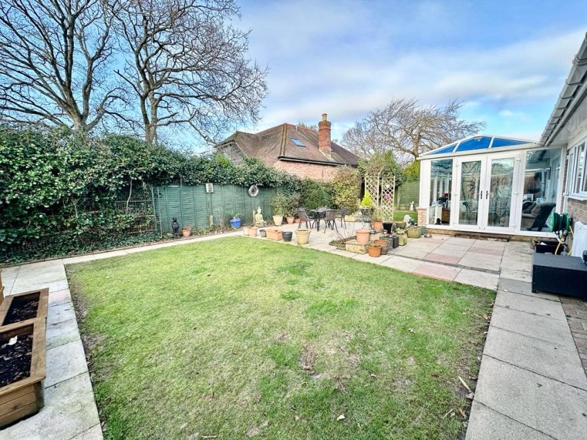 Images for Everton, Lymington, Hampshire