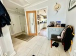 Images for Everton, Lymington, Hampshire