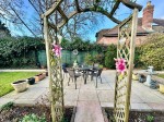 Images for Everton, Lymington, Hampshire