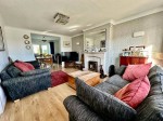 Images for Everton, Lymington, Hampshire