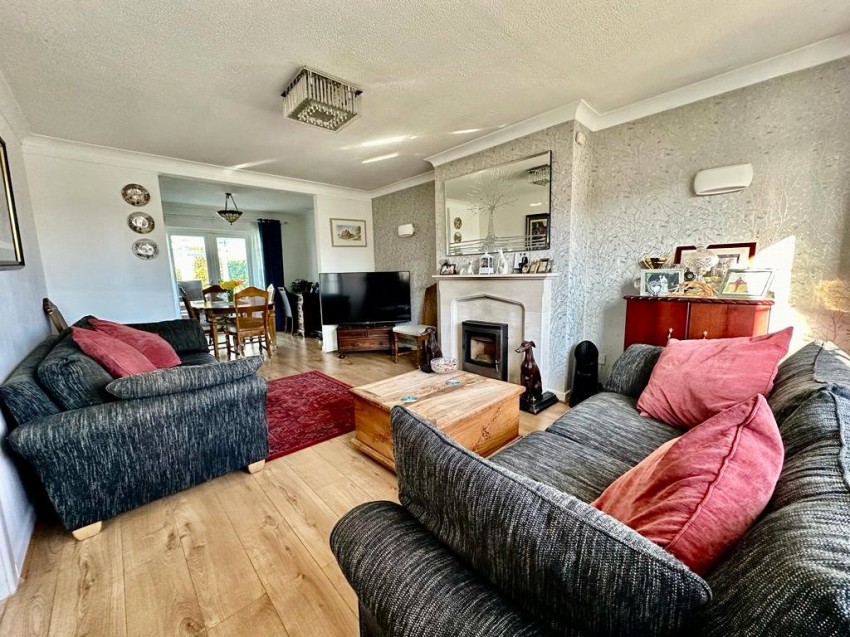 Images for Everton, Lymington, Hampshire