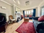 Images for Everton, Lymington, Hampshire