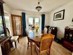 Images for Everton, Lymington, Hampshire