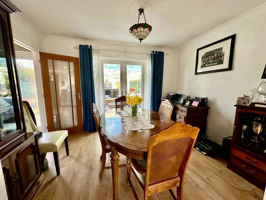 Images for Everton, Lymington, Hampshire