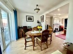 Images for Everton, Lymington, Hampshire