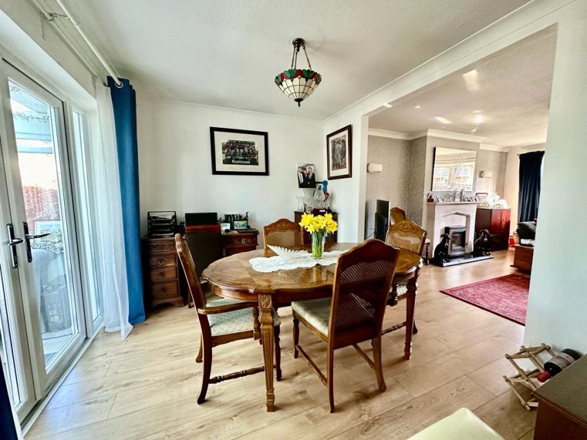 Images for Everton, Lymington, Hampshire