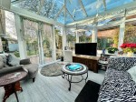 Images for Everton, Lymington, Hampshire