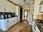 Images for Everton, Lymington, Hampshire
