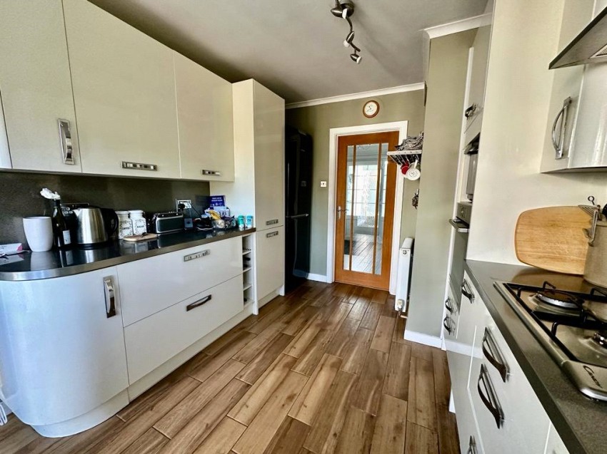 Images for Everton, Lymington, Hampshire