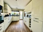 Images for Everton, Lymington, Hampshire