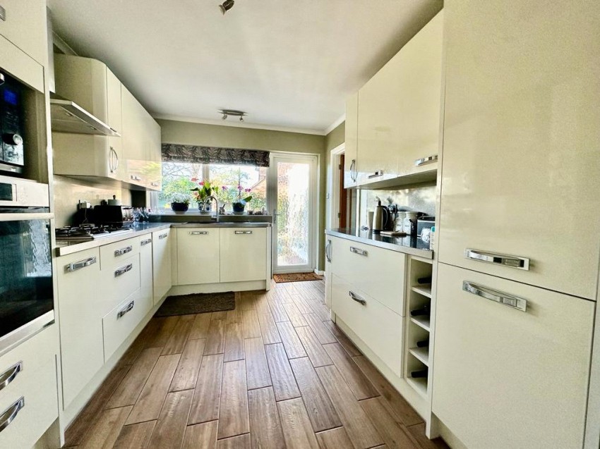 Images for Everton, Lymington, Hampshire