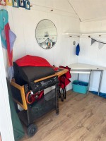 Images for Milford-On-Sea, Hampshire