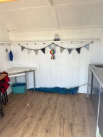 Images for Milford-On-Sea, Hampshire