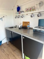 Images for Milford-On-Sea, Hampshire