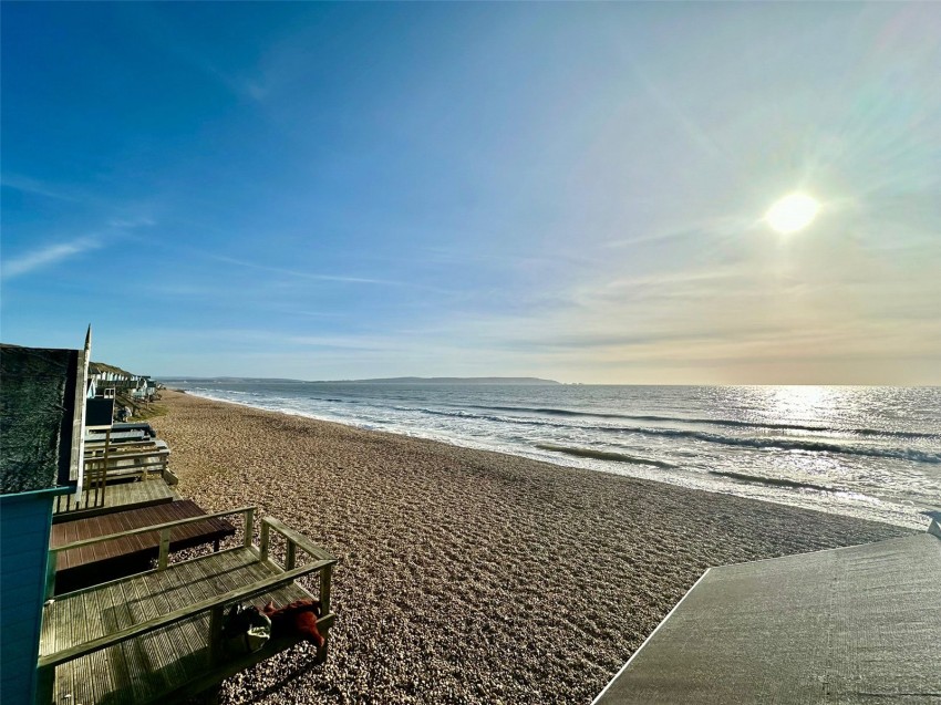 Images for Milford-On-Sea, Hampshire