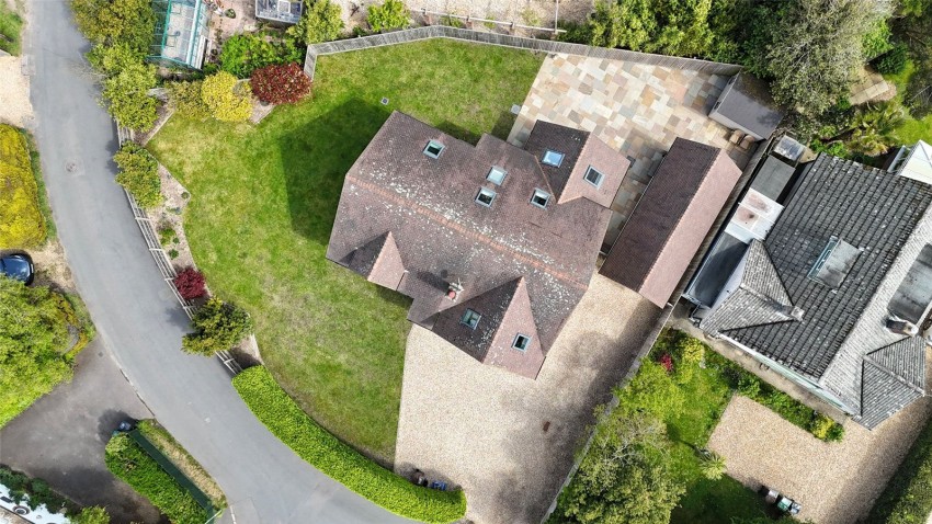 Images for Milford on Sea, Lymington, Hampshire