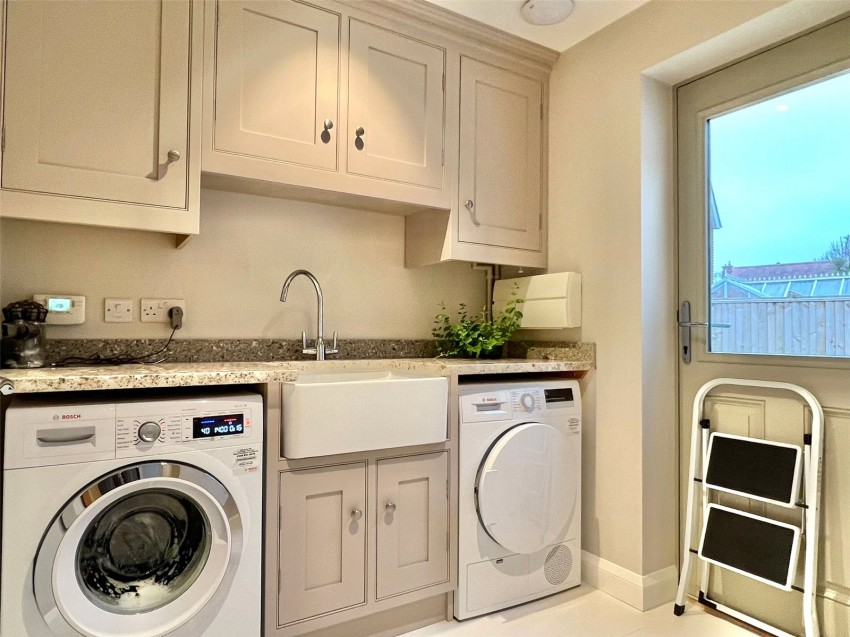 Images for Milford on Sea, Lymington, Hampshire