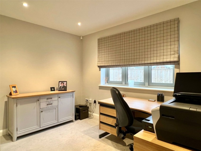 Images for Milford on Sea, Lymington, Hampshire