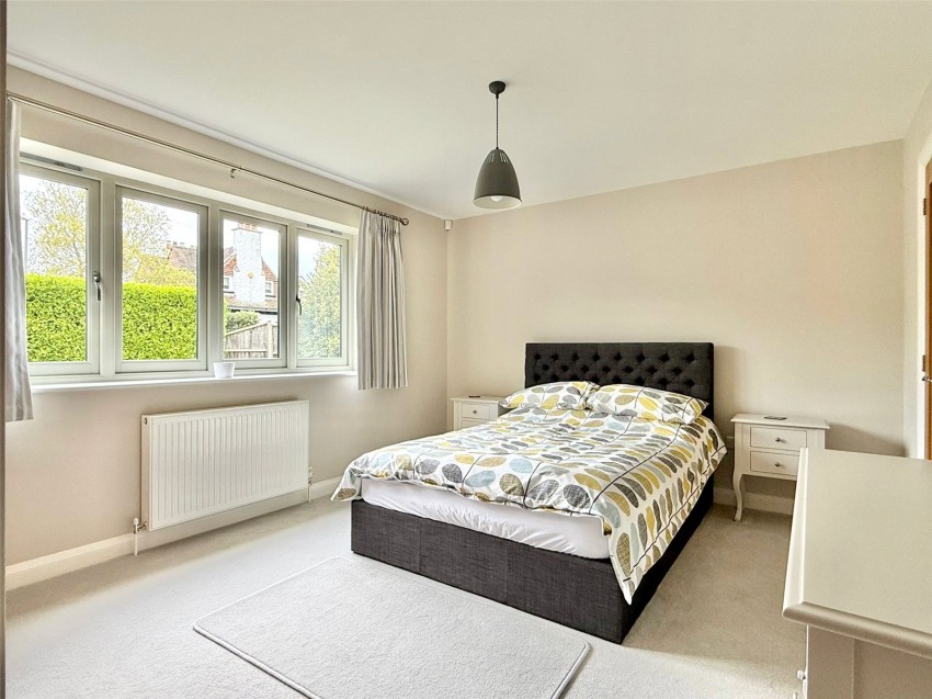 Images for Milford on Sea, Lymington, Hampshire