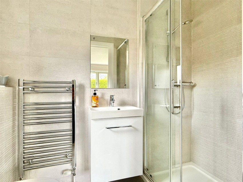 Images for Milford on Sea, Lymington, Hampshire