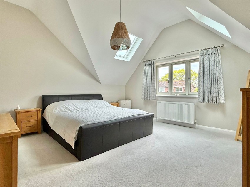 Images for Milford on Sea, Lymington, Hampshire