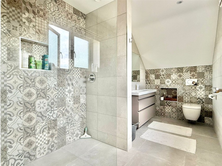 Images for Milford on Sea, Lymington, Hampshire