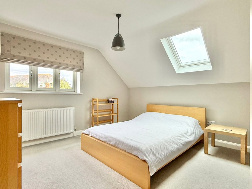 Images for Milford on Sea, Lymington, Hampshire