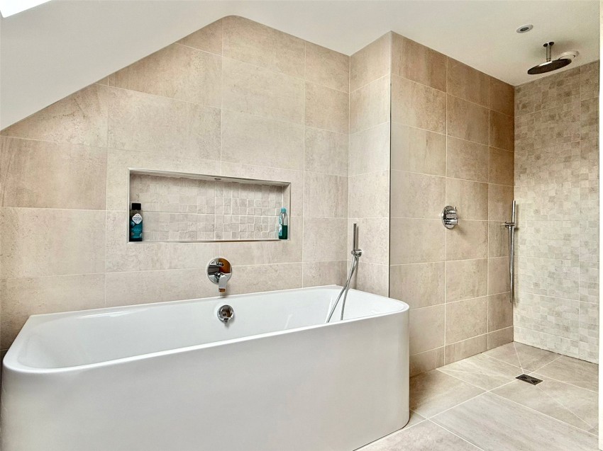 Images for Milford on Sea, Lymington, Hampshire