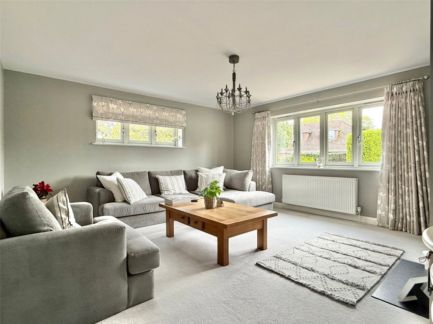 Images for Milford on Sea, Lymington, Hampshire