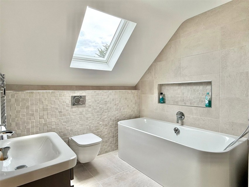 Images for Milford on Sea, Lymington, Hampshire