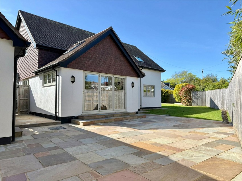 Images for Milford on Sea, Lymington, Hampshire